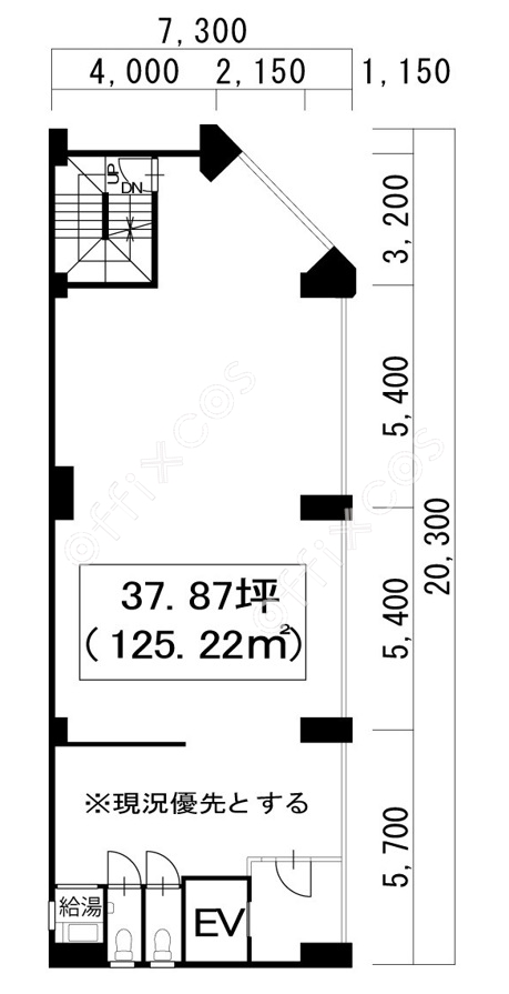 FUNFUN TOWER(ファンファンタワー)
